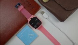 se3电池容量最新爆料,最新爆料揭示续航新高度！”