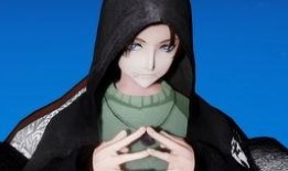 最新精华三皮肤爆料,新英雄亮相，炫酷特效引期待！